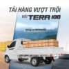 tera-100-thung-lung-1